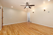 Photo 2 for 7387 S Halelani Dr.