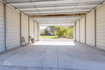 Photo 6 for 7387 S Halelani Dr.