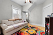 Photo 3 for 1470 S Edison St