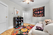 Photo 4 for 1470 S Edison St