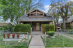 Photo 1 for 1470 S Edison St
