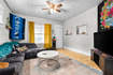 Photo 4 for 1470 S Edison St