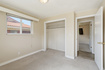 Photo 4 for 853 N 1400 E