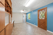 Photo 5 for 853 N 1400 E