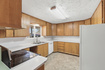 Photo 5 for 853 N 1400 E