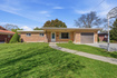 Photo 1 for 853 N 1400 E