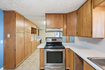 Photo 5 for 853 N 1400 E