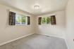 Photo 4 for 853 N 1400 E