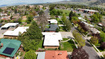 Photo 2 for 853 N 1400 E