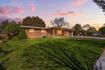 Photo 1 for 853 N 1400 E
