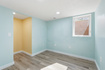 Photo 6 for 853 N 1400 E