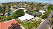 Photo 2 for 853 N 1400 E