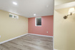 Photo 6 for 853 N 1400 E