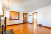 Photo 3 for 1216 E Bryan Ave