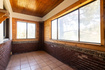 Photo 2 for 1216 E Bryan Ave