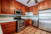 Photo 5 for 1216 E Bryan Ave