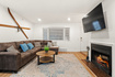 Photo 4 for 1885  Prospector Ave #a5