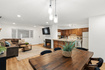 Photo 1 for 1885  Prospector Ave #a5