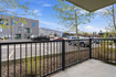 Photo 5 for 1885  Prospector Ave #a5