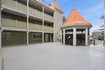 Photo 6 for 1885  Prospector Ave #a5