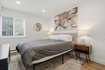 Photo 3 for 1885  Prospector Ave #a5
