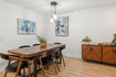 Photo 2 for 1885  Prospector Ave #a5