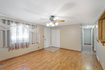 Photo 2 for 1838 N 1690 W