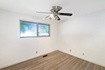 Photo 4 for 1838 N 1690 W