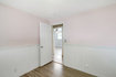 Photo 4 for 1838 N 1690 W