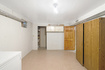 Photo 6 for 1838 N 1690 W