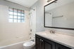 Photo 5 for 1838 N 1690 W