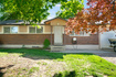 Photo 1 for 1838 N 1690 W