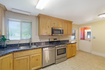 Photo 3 for 1838 N 1690 W