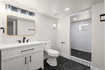Photo 6 for 2753 S Gramercy Ave