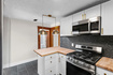Photo 4 for 2753 S Gramercy Ave