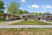 Photo 2 for 2753 S Gramercy Ave