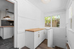 Photo 5 for 2753 S Gramercy Ave