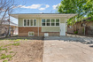 Photo 6 for 2753 S Gramercy Ave