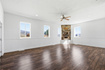 Photo 2 for 1129 S River Side Dr
