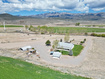 Photo 6 for 1129 S River Side Dr