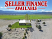 Photo 1 for 1129 S River Side Dr