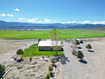 Photo 1 for 1129 S River Side Dr