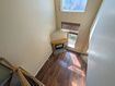 Photo 4 for 10416 S Sage Luigi Ct