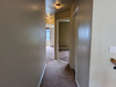Photo 4 for 10416 S Sage Luigi Ct