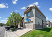 Photo 1 for 10416 S Sage Luigi Ct