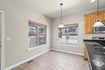 Photo 2 for 10416 S Sage Luigi Ct