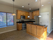Photo 2 for 10416 S Sage Luigi Ct