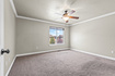 Photo 3 for 10416 S Sage Luigi Ct