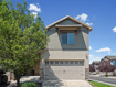 Photo 1 for 10416 S Sage Luigi Ct