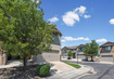 Photo 6 for 10416 S Sage Luigi Ct